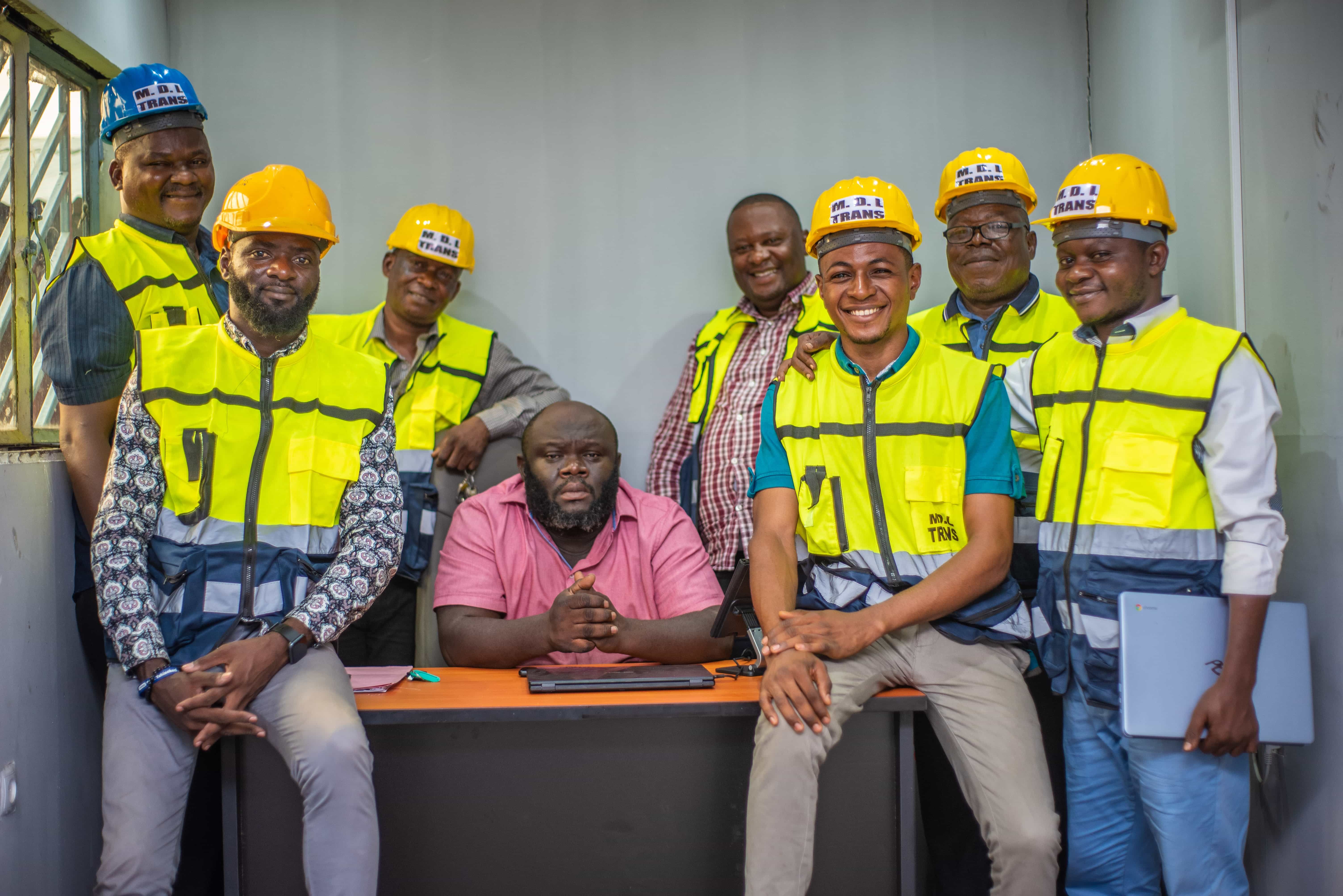  mdl trans  Gallery image