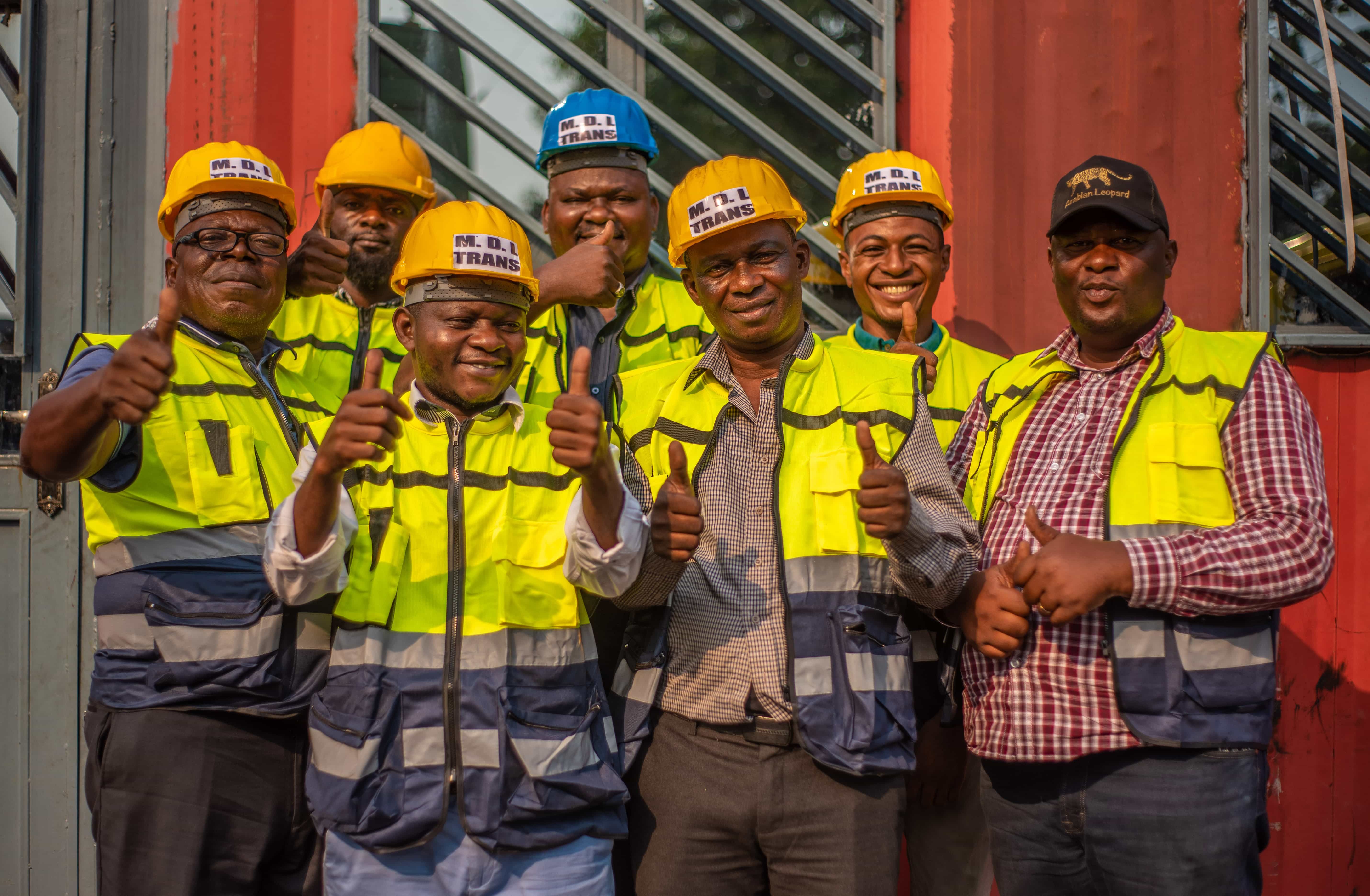  mdl trans  Gallery image