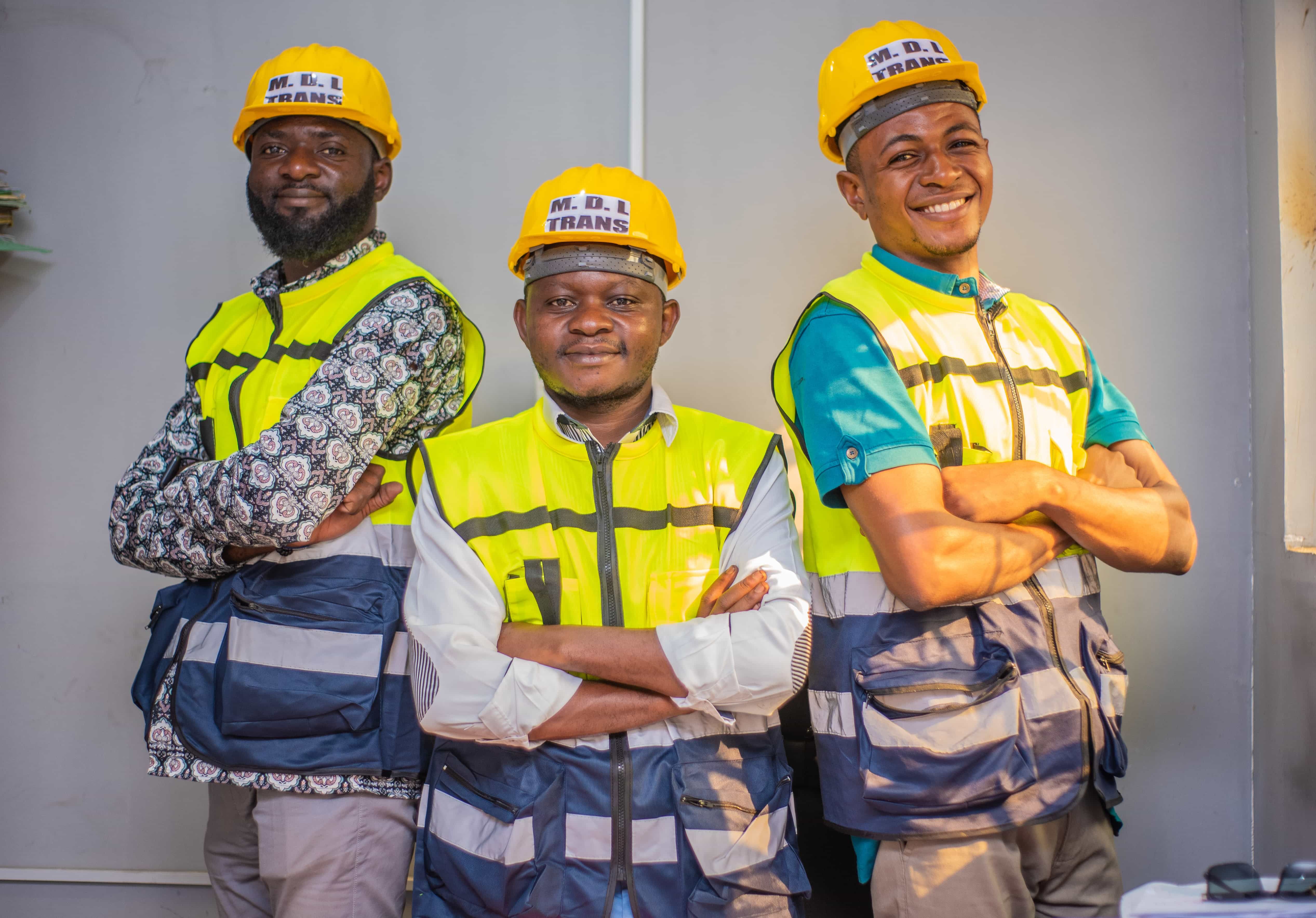  mdl trans  Gallery image