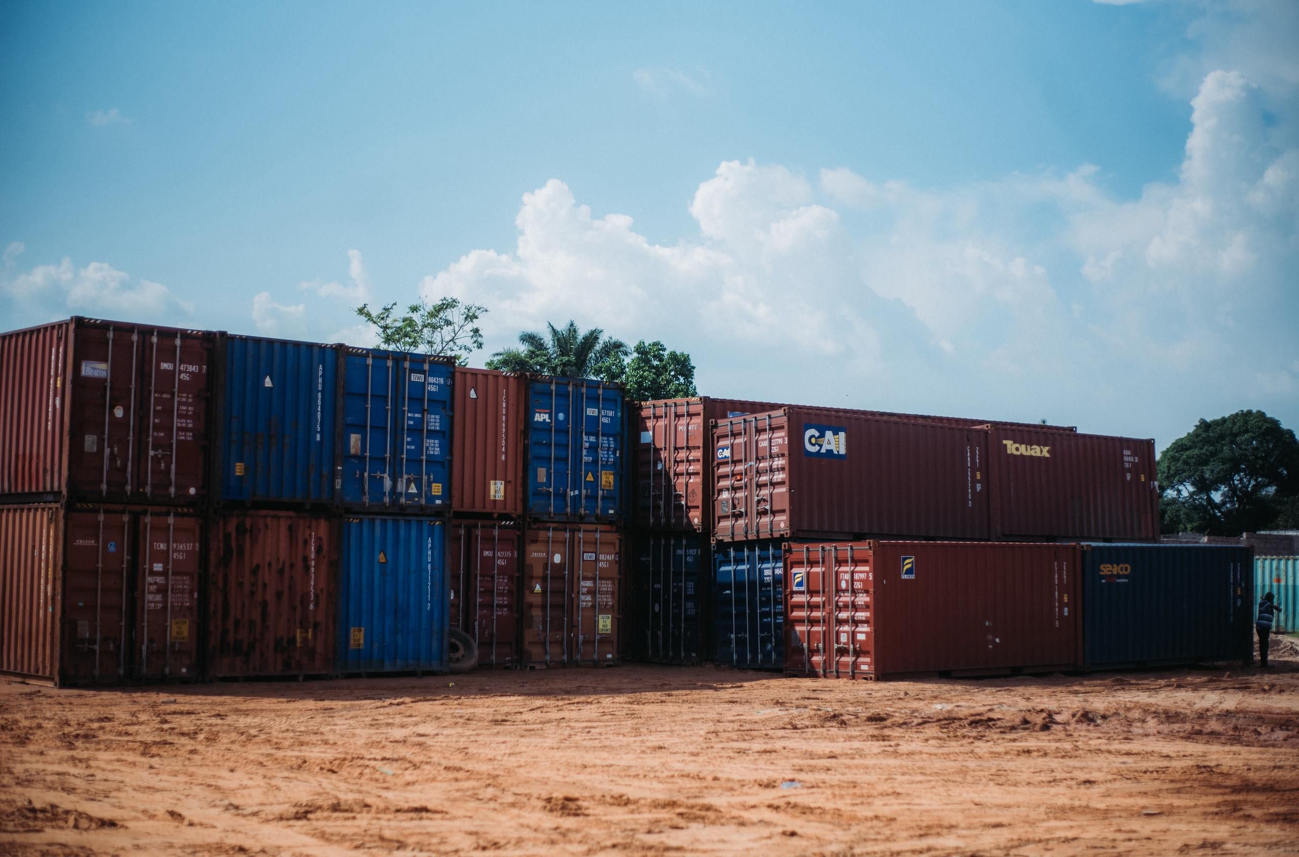  mdl trans  Gallery image