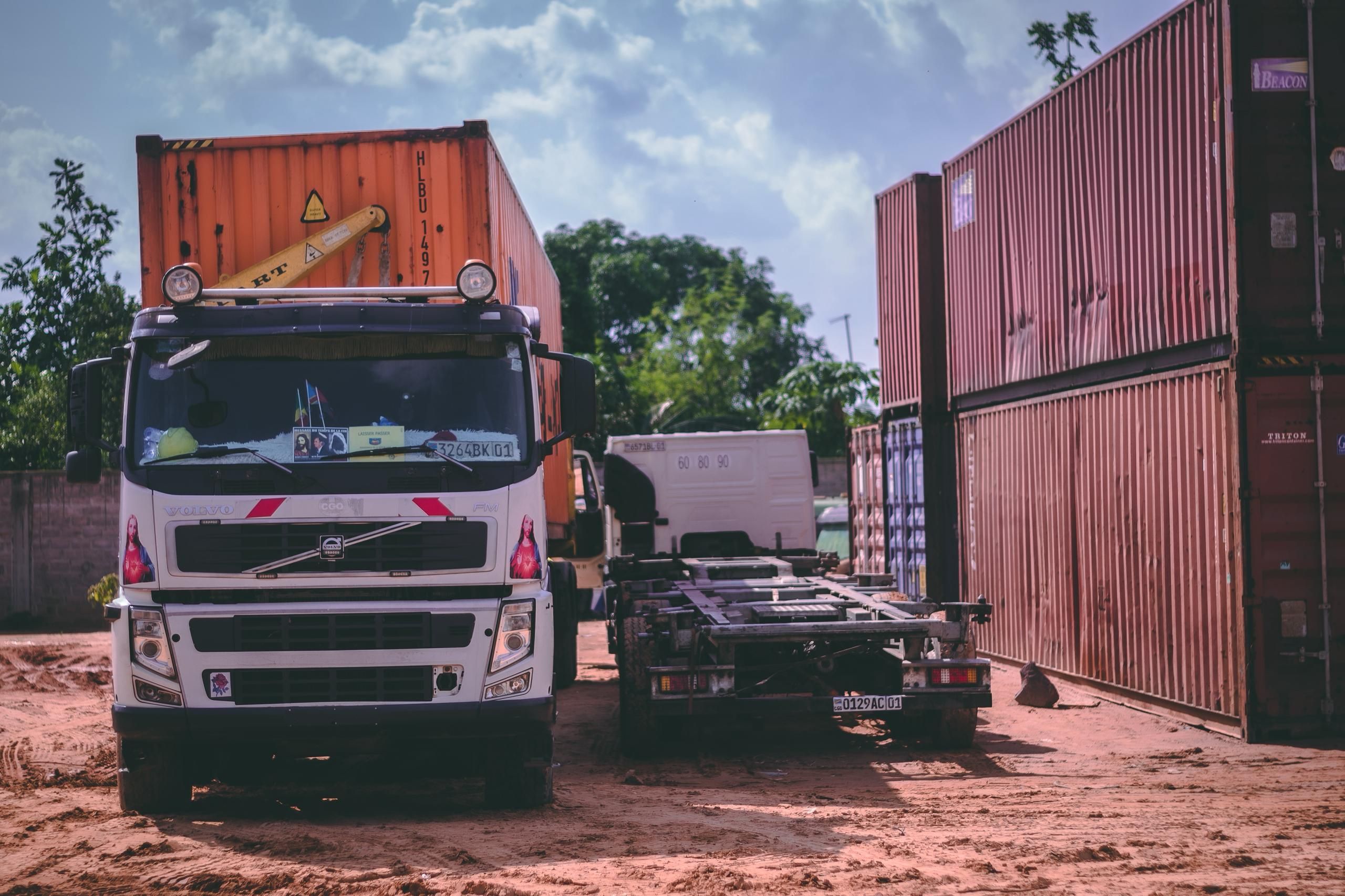  mdl trans  Gallery image